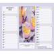 Vormerk-Kalender 2026