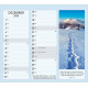 Vormerk-Kalender 2026
