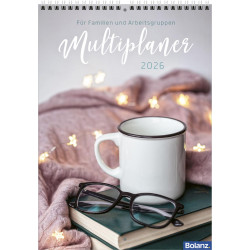 Multiplaner 2026