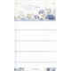 Poesie Familienplaner 2026
