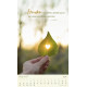 Mit Seiner Kraft 2026 - Wandkalender