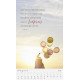Mit Seiner Kraft 2026 - Wandkalender