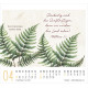 KunstWerke 2026 - Minikalender