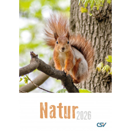 Natur 2026