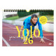 Yolo 2026