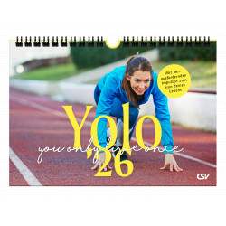 Yolo 2026