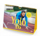 Yolo 2026