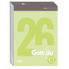 Gott & Du (Aufstellkalender)
