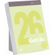 Gott & Du (Aufstellkalender)