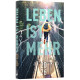 Leben ist mehr (2026) Gebunden