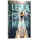 Leben ist mehr (2026) Paperback