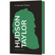 Hudson Taylor - Im Herzen Chinas