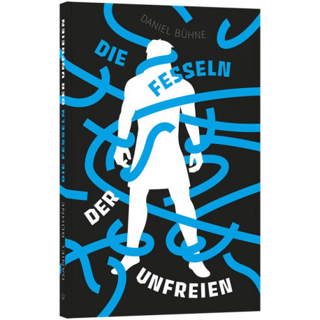 Die Fesseln der Unfreien