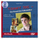 Tommy Joe (2) - Der Sohn des Häuptlings (DOWNLOAD)