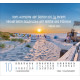 Zeit für Meer - Mini-Kalender 2026