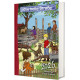 Die helle Straße 2026 (Buchkalender)