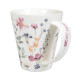 Tasse "Gottes Segen in Fülle"