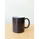 Tasse "Jesus ist größer"