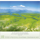 Natur Impressionen 2026