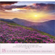 Natur Impressionen 2026