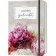 Notizbuch A5 - Unendlich geliebt
