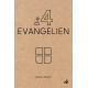 Die vier Evangelien (Band 1)