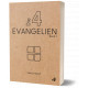 Die vier Evangelien (Band 1)