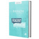 Biblische Fragen und Antworten