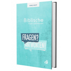 Biblische Fragen und Antworten