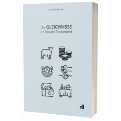 Die Gleichnisse im Neuen Testament