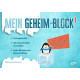 Mein Geheimblock