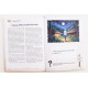 Glaube in Aktion - Band 2