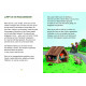 Lumpi, der Missionshund