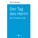 Der Tag des HERRN