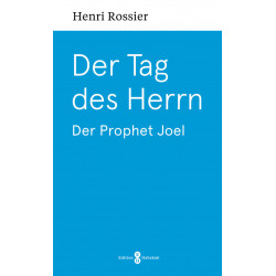 Der Tag des Herrn (E-Book)