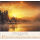 Licht Impressionen 2026 Wandkalender