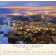 Licht Impressionen 2026 Wandkalender