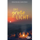 Das große Licht