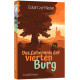 Das Geheimnis der vierten Burg