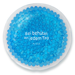 Wärme-Kälte-Kissen