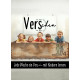 Aufstellbuch - VERSchen (Version 4)