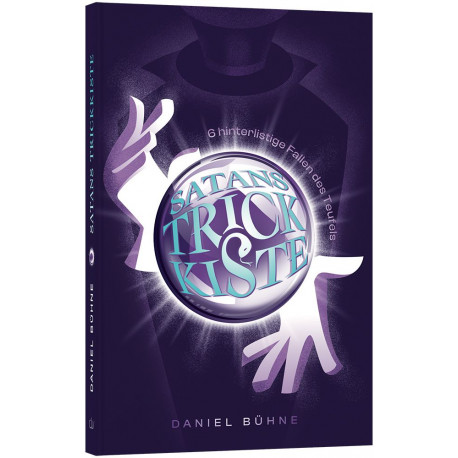 Satans Trickkiste