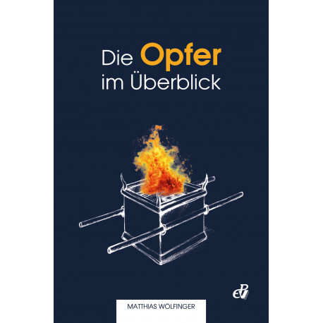 Die Opfer im Überblick