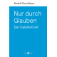 Der Tag des HERRN (E-Book)