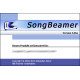 Songbeamer