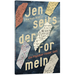 Jenseits der Formeln