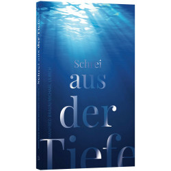 Schrei aus der Tiefe