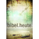 NeÜ bibel.heute - Paperback