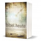 NeÜ bibel.heute - Paperback