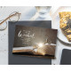 Postkarte - Weisheit